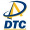 DTC Communications