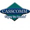 CASSCOMM