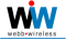 Webb Wireless.LLC