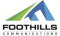 Foothills Broadband