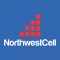 Northwest Missouri Cellular