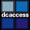 DC Access