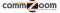 commZoom