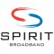 Spirit Broadband