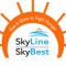 Skybest Communications