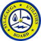 Sylacauga Utilities Board