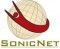 SonicNet