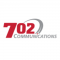 702 Communications