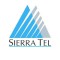 Sierra Tel Internet