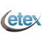 Etex