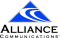 Alliance Communications