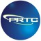 Palmetto Rural Telephone Cooperative