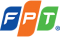 FPT Corporation