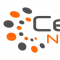 Celerity Networks