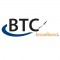 BTC Broadband