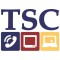 TSC