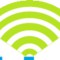 Delta Link