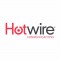 Hotwire Communications