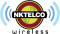 NKTelco Wireless
