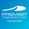 Premier Communications