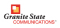 Granite State Communications