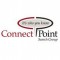 ConnectPoint
