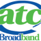 ATC Broadband