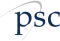 PSC