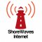 ShoreWaves Internet