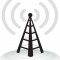 JCWIFI