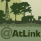 AtLink