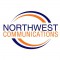 Northwest Communications