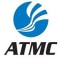 ATMC