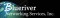 Blueriver Networking Services
