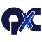 QXC Communications