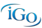 iGo Technology