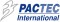 PACTEC Communications Systems