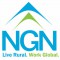 North Georgia Network