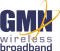 GMN Broadband