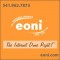 EONI