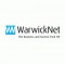 Warwick Broadband Service