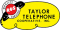 Taylor Telephone Cooperative