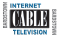 Bardstown Cable TV