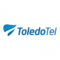 ToledoTel