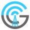 GOCO Wireless