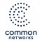 Common Networks