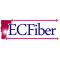 EC Fiber