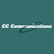 CC Communications