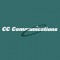 CC Communications