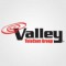 Valley Telecom